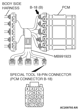 G06685123