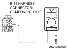 G06685124
