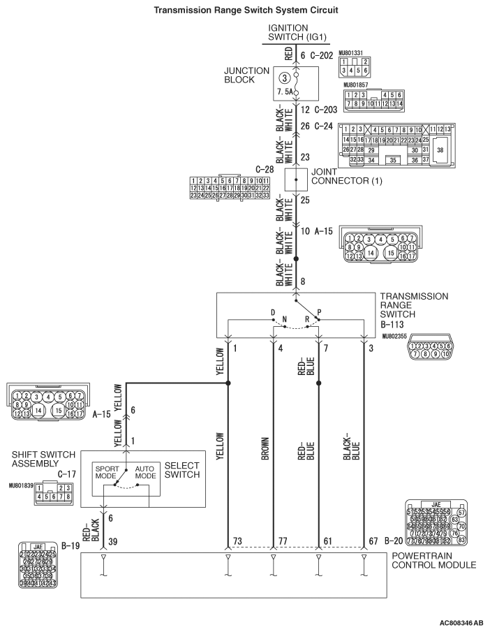 G06685130