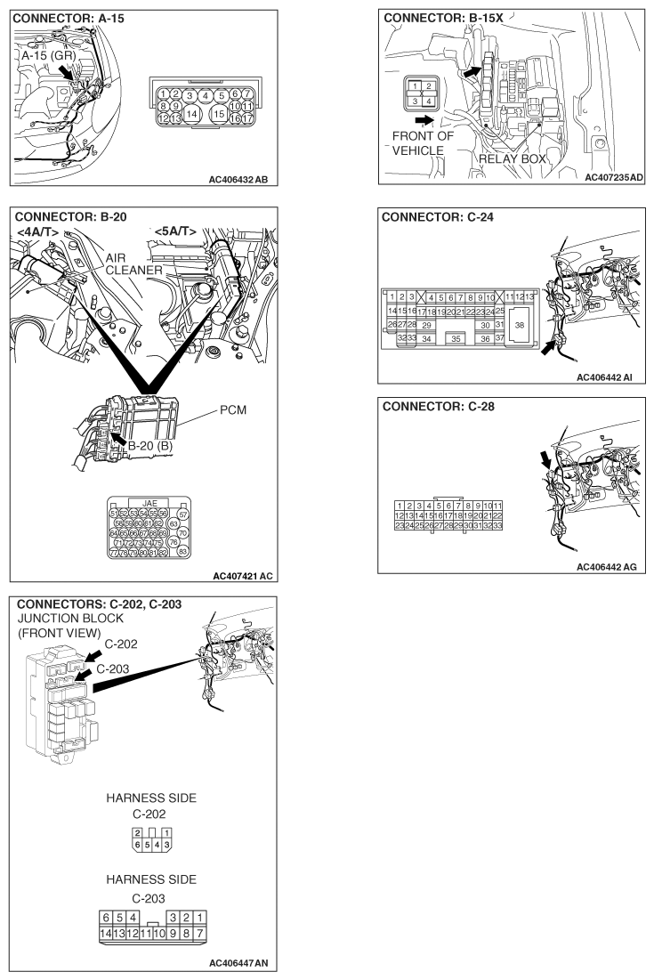 G06685385