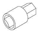 G06685623