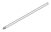 G06685626