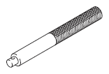 G06685627