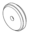 G06685631