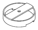 G06685636