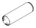 G06685641