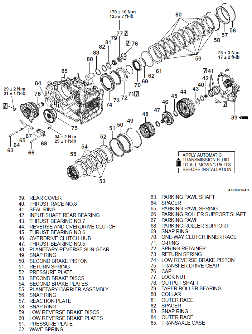 G06685648