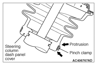 G06686223