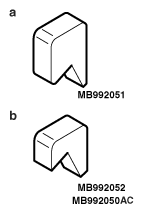 G06686331