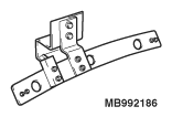 G06686569