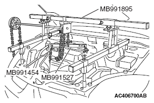 G06687823