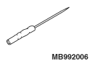 G06690332