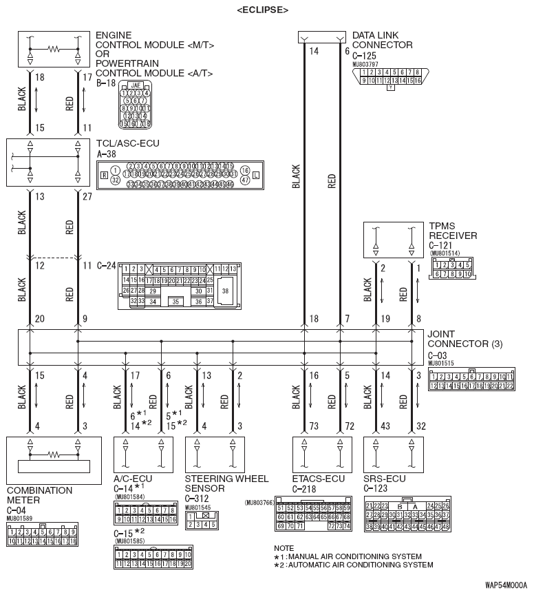 G06691472