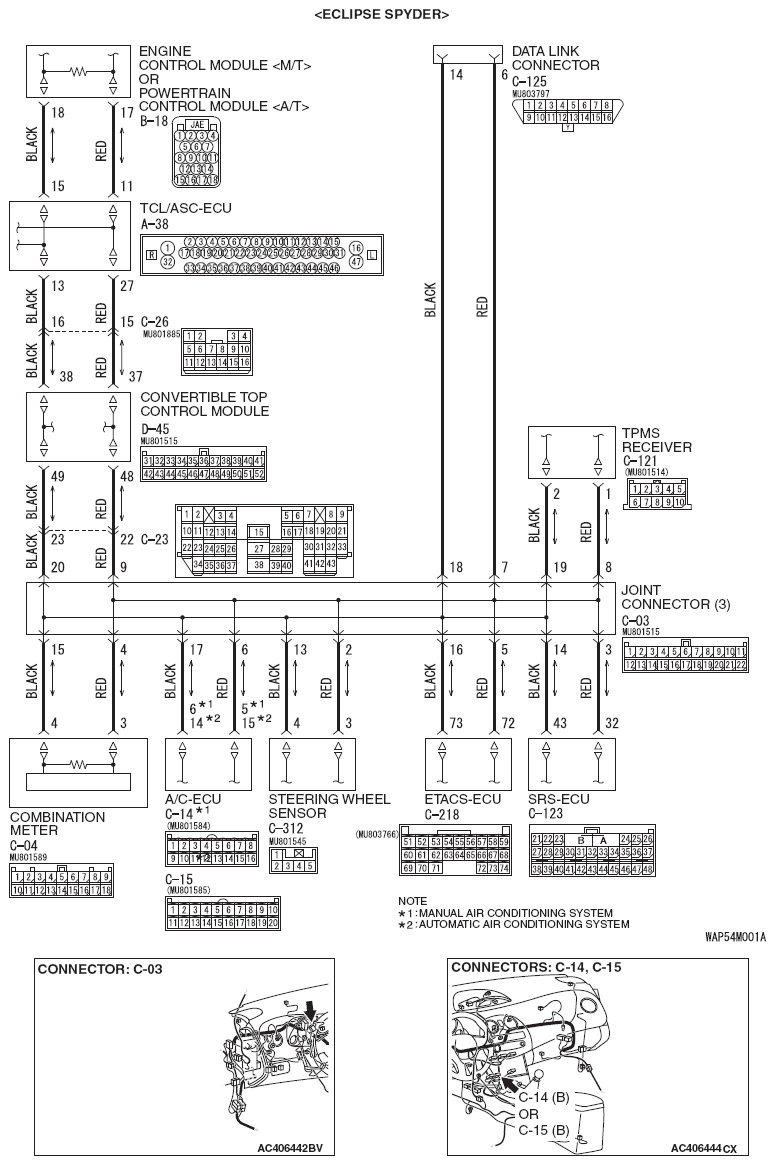 G06691759