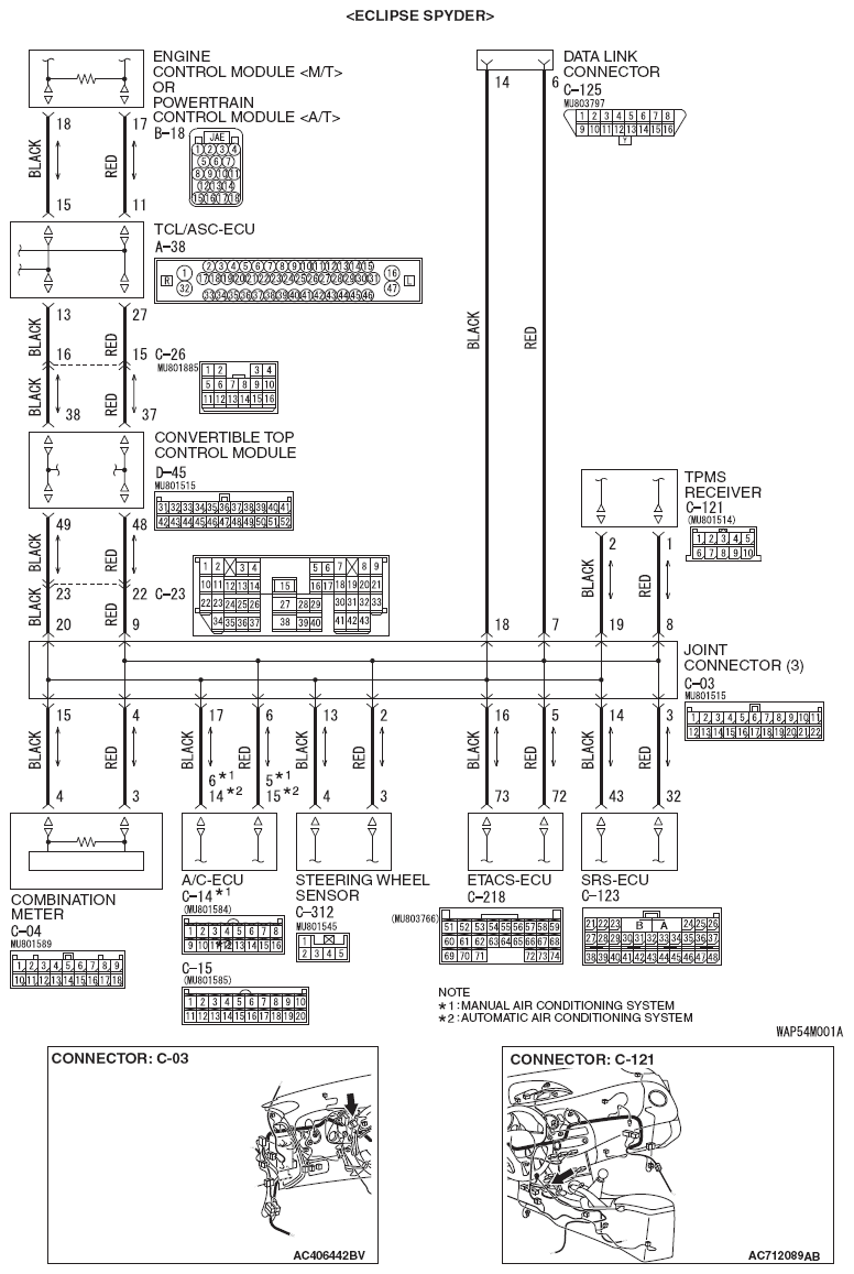 G06691779