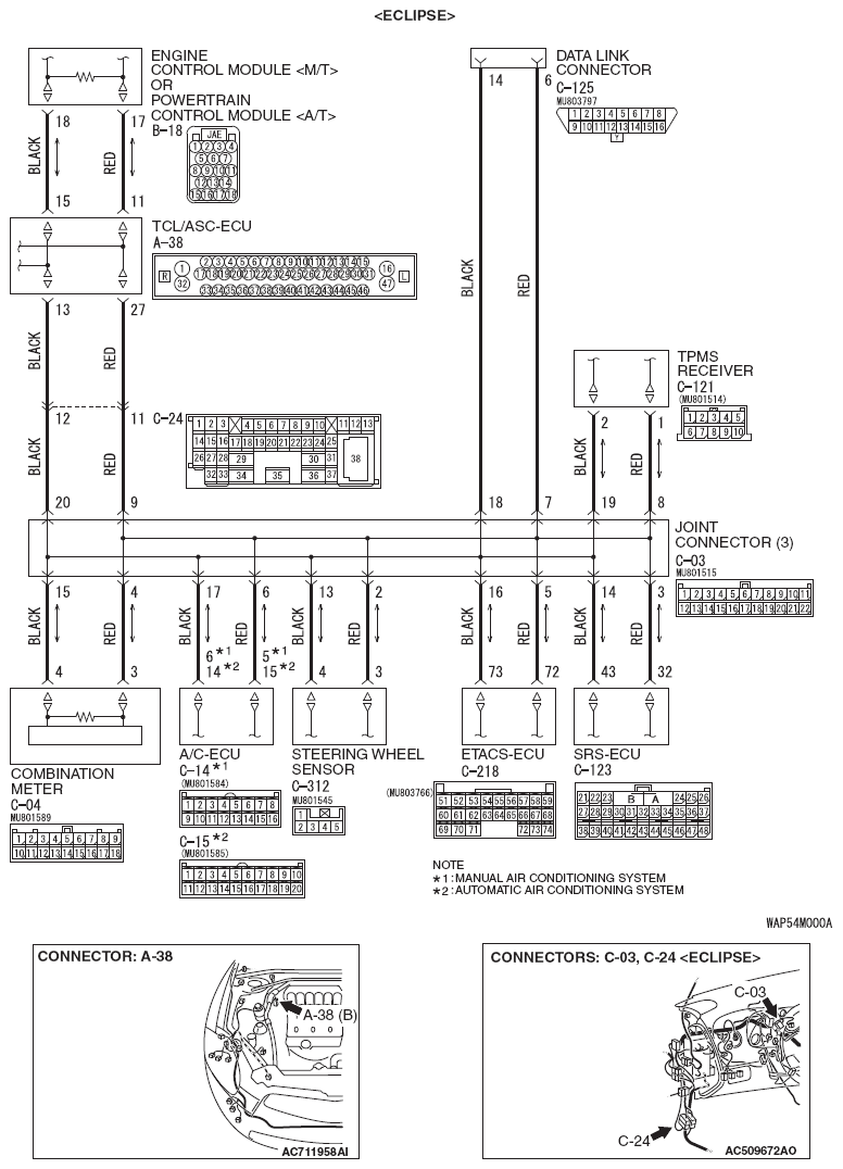 G06691803