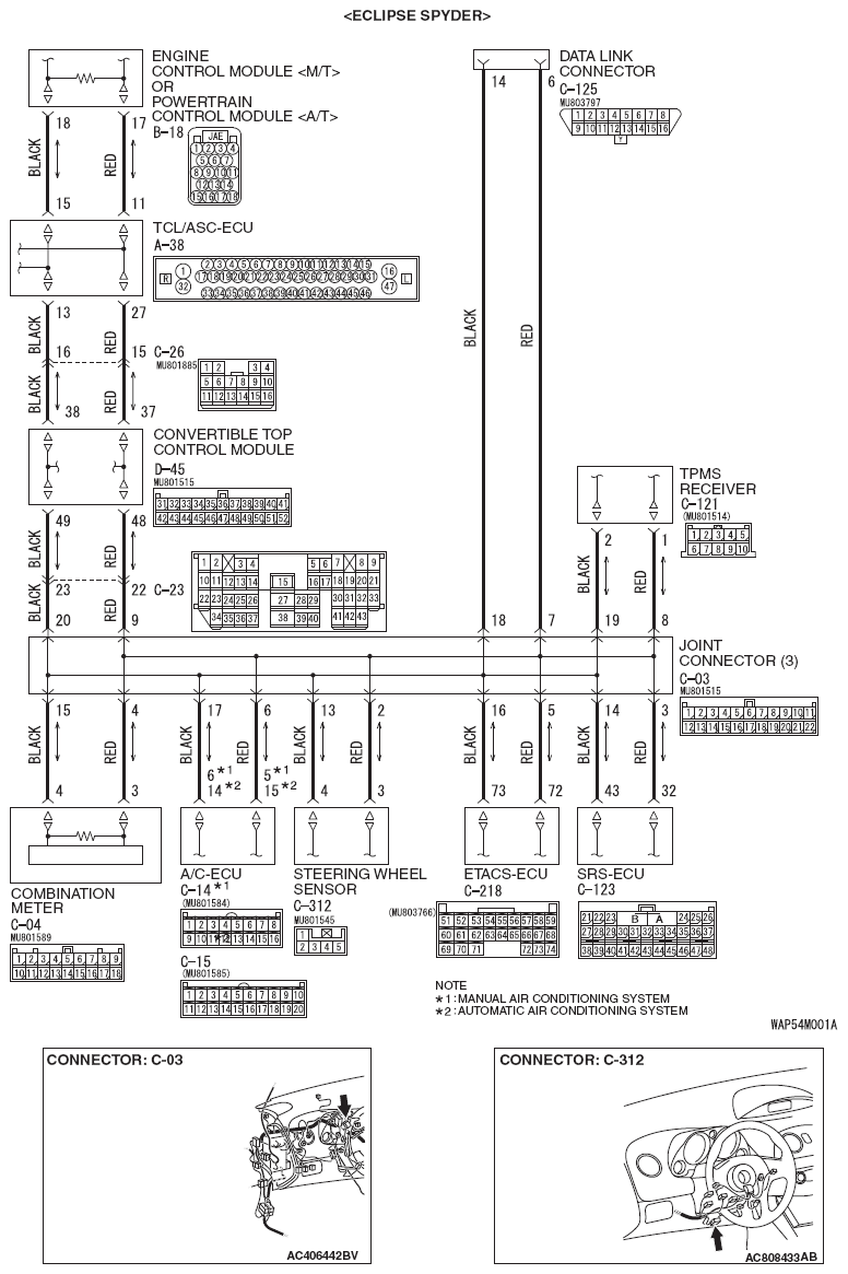 G06691848