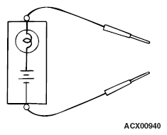 G06691876