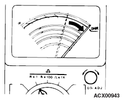 G06691879