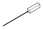 G06693587