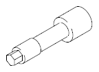 G06693588