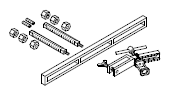 G06693590