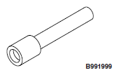 G06693591