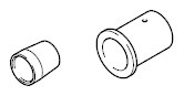 G06693592
