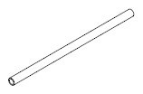 G06693593
