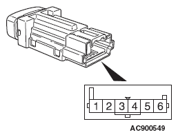 G06699145