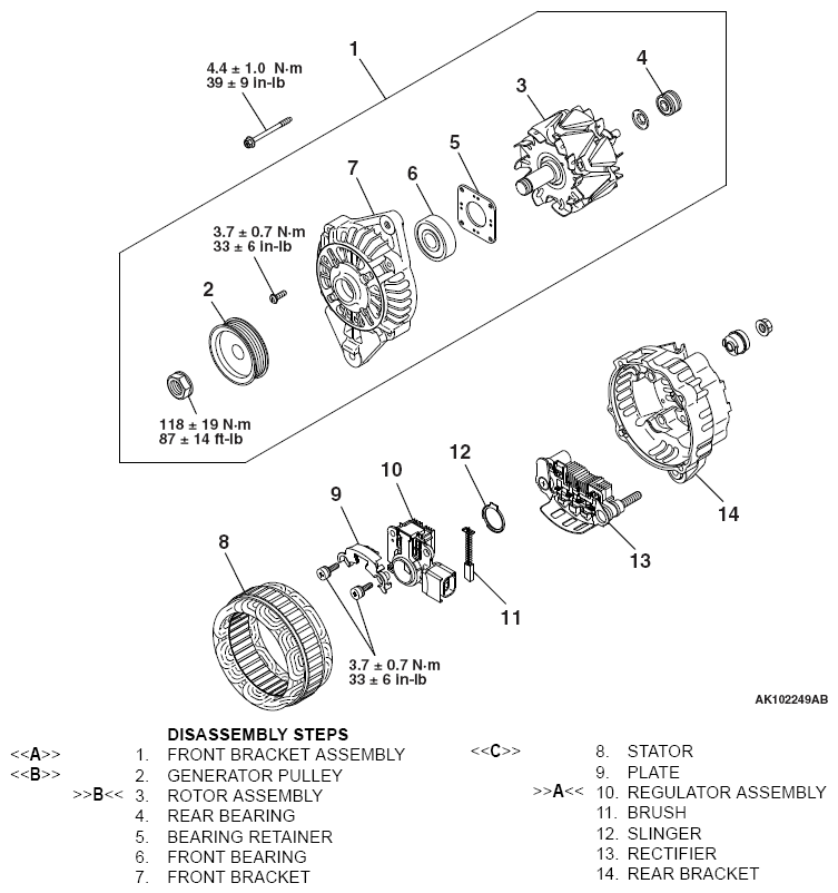 G06699241