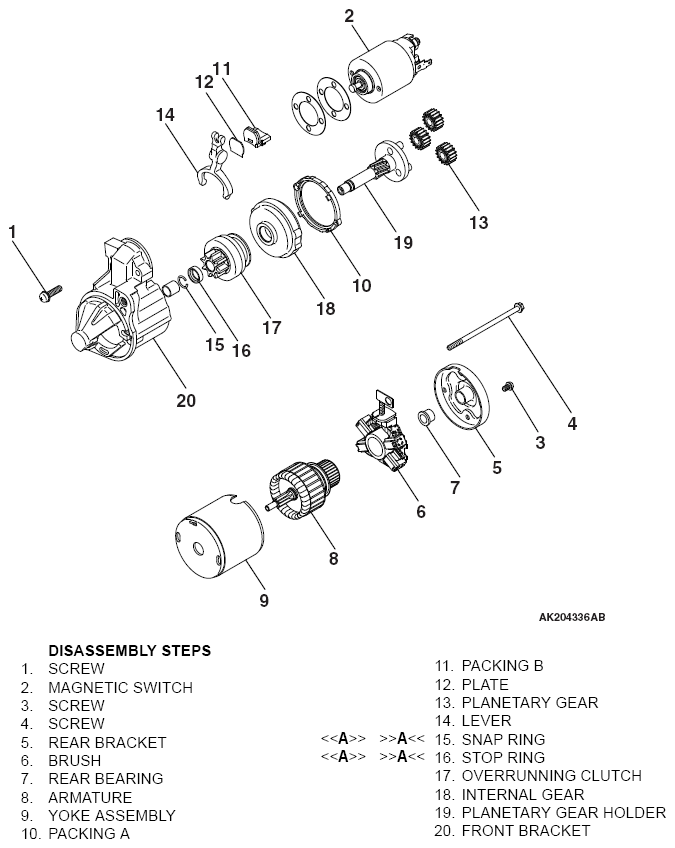 G06699265