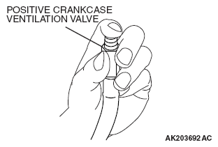 G06699406