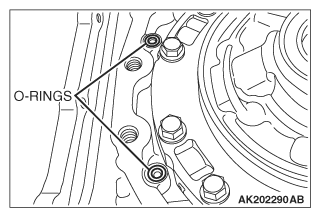 G06699480