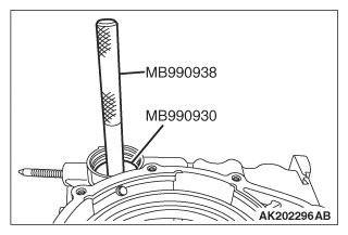 G06699528