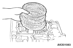 G06699541