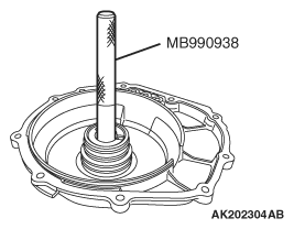 G06699551