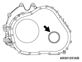 G06699566