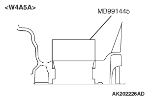 G06699568