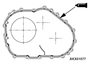 G06699569