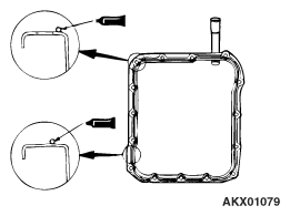 G06699581