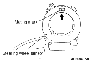 G06700006