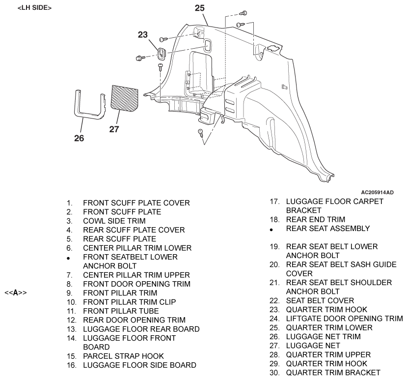 G06700301