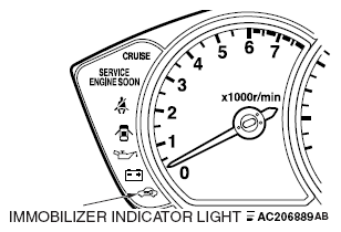 G06700399