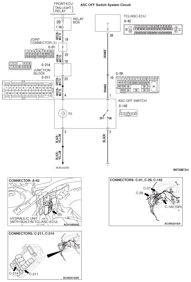 G06710602