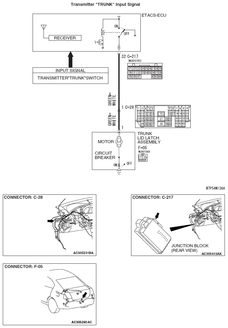 G06711997