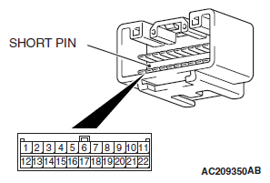 G06712707