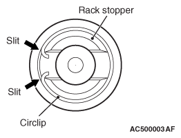 G06715957