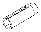 G06716621