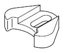 G06716624